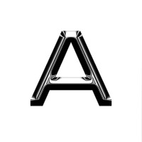 ASTRONAUT logo - Similar company to Sweat Szn