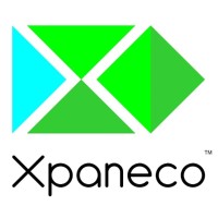 Xpaneco logo - Similar company to Stock Box
