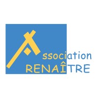 ASSOCIATION RENAITRE logo - Similar company to Agasef