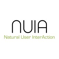 Nuia