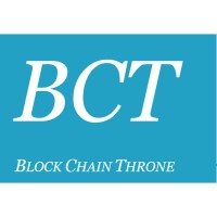 BlockChainThrone|财链 logo - Similar company to Nexgami