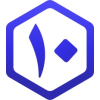 Webackit logo - Similar company to Fiveplus Solutions