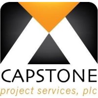 Capstone Project Services, PLC logo - Similar company to Capstone Project Solutions