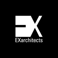 EXarchitects logo - Similar company to Oddo Studio