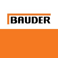 Bauder Flat Roofs logo - Similar company to Soprema Uk