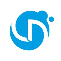 Lancellotti Design logo - Similar company to Webia