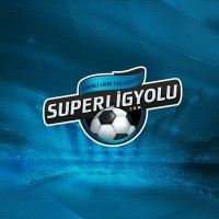 Süper Lig Yolu Magazine