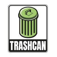TrashCan Pty Ltd logo - Similar company to Synrg Group Pty Ltd
