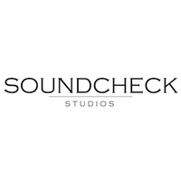 Soundcheck Studios