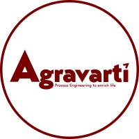 AGRAVARTI PROCESS ENGINEERS PRIVATE LIMITED logo - Similar company to Watertech Engineering Services