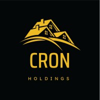 CRON HOLDINGS LTD logo - Similar company to Mindscape Health