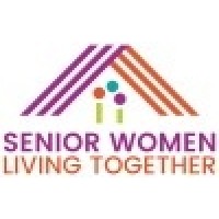 Senior Women Living Together / SWLT logo - Similar company to Decodingtech.Zone By Testoper Community