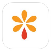 Fresh Fill Convenience Stores, Inc.