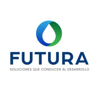 Futura Industrial logo - Similar company to Cirbsa