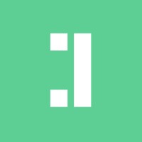 duetoday.ai logo - Similar company to Nxt Boardroom