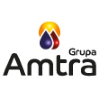 Grupa Amtra logo - Similar company to Pph 