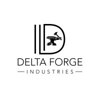 Delta Forge Industries logo - Similar company to Deltaforge Technology Inc