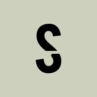 SWISSPER GmbH logo - Similar company to Promotion-Tools Ag