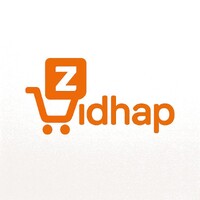 zidhap logo - Similar company to Teleoceans