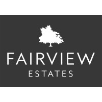Fairview Estates logo - Similar company to Scope Property Services Ltd