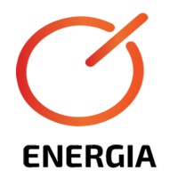 Energia EMS logo - Similar company to Habibi Camera