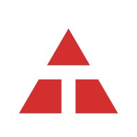 Tri-Fix Construction Fixings logo - Similar company to James S Pearson Architectural Ironmongery Ltd