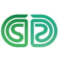 Dirac Delta Systems logo - Similar company to Nbconsult
