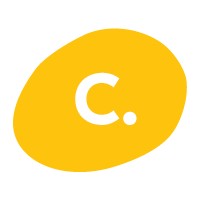 Circudyne logo - Similar company to Redish