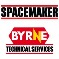 Spacemaker (Byrne Technical Services) logo - Similar company to Spacemaker Ksa