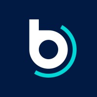 Buildertrend logo - Similar company to Atlantic-Acm