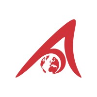 Fondation Prince Albert II de Monaco logo - Similar company to Tocqueville Foundation