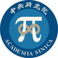 Institute of Mathematics, Academia Sinica (中央研究院數學所) logo - Similar company to Japan Math Corp.