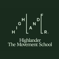 Highlander Center logo - Similar company to Evidence Action