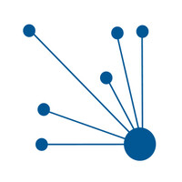 LANConnect Systems, Inc. logo - Similar company to Waterdog