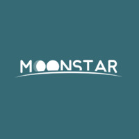 Moonstar.ai logo - Similar company to Ana Pan