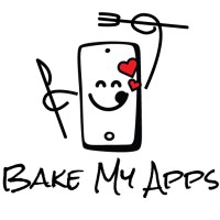 Bake My Apps