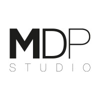 MDP Marketing Design Project logo - Similar company to K2D-Keytodata Gmbh