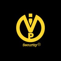 VIP Security Florida logo - Similar company to Vip Security Services