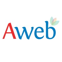 Aweb.ua logo - Similar company to Seobanda