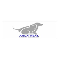 Hospital Veterinario 24h Arca Real logo - Similar company to Dual