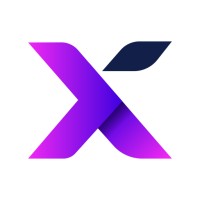 Xalion logo - Similar company to Revnosoft