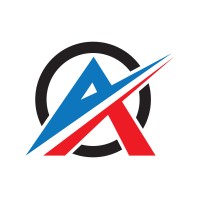 Adams Tool House logo - Similar company to Redsafe