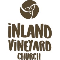 Inland Vineyard Church logo - Similar company to Kama Dc