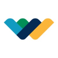 Vereniging van Waterbouwers logo - Similar company to Filia Dredging