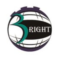 Shenyang Bright Machinery Co., Ltd logo - Similar company to 惠科股份有限公司