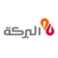 alBaraka Bank Syria s.a. logo - Similar company to Jci Syria