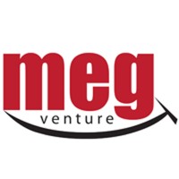 MEG Venture & Consulting Ltd. logo - Similar company to Voccons