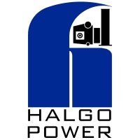 Halgo Power, Inc. logo - Similar company to Core Boiler And Mechanical Services