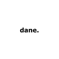 DANE STUDIO logo - Similar company to The Dapper Brother
