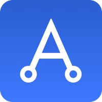 Anaha Healthtech logo - Similar company to Pwa And Mobile App